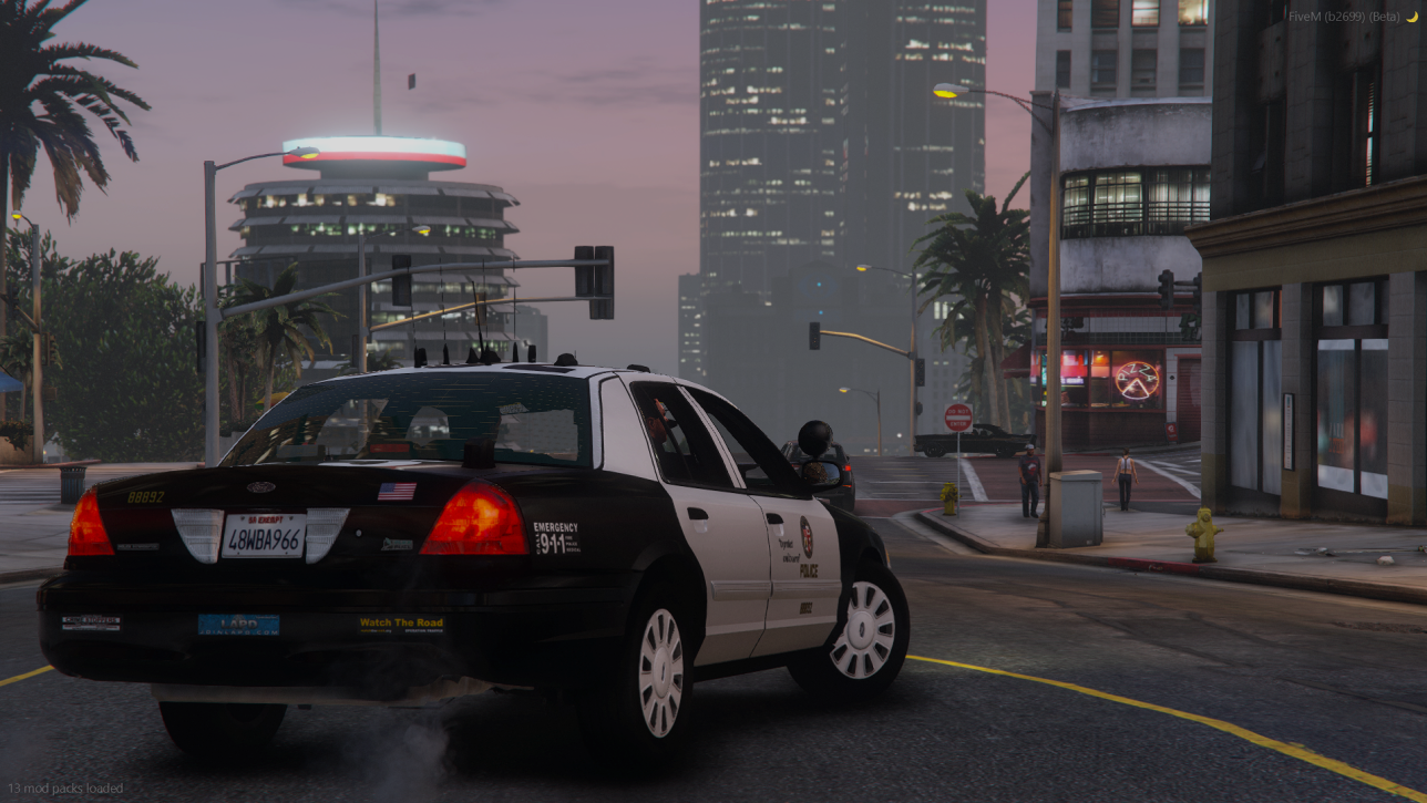 218_20240108013452_1