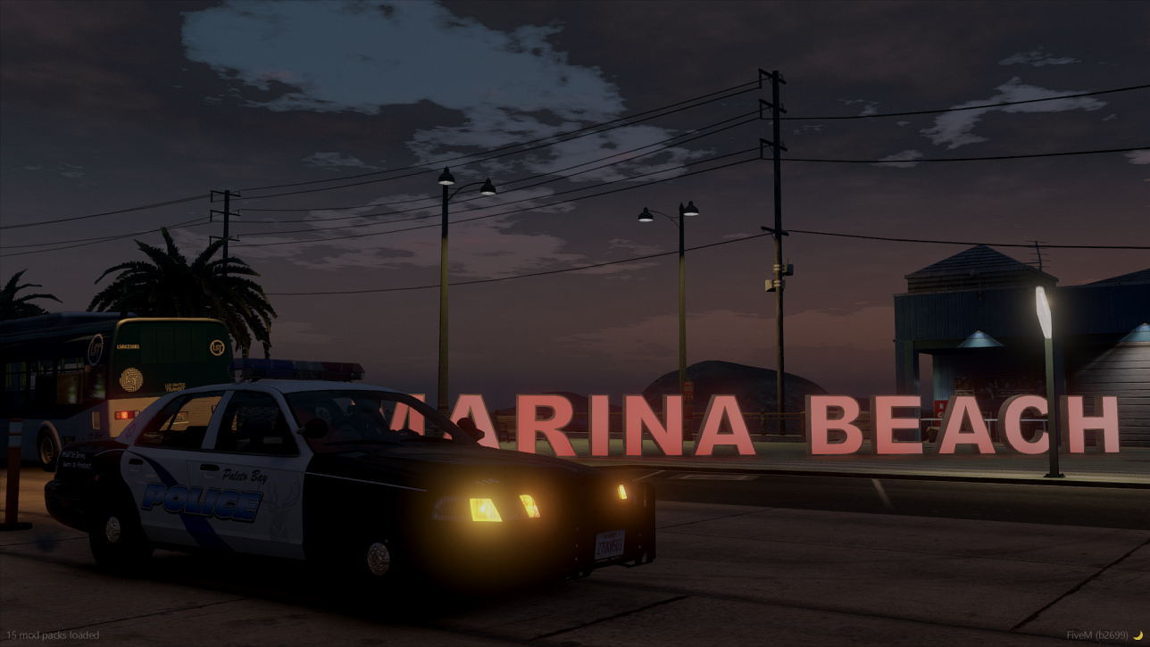 218_20240814024505_1