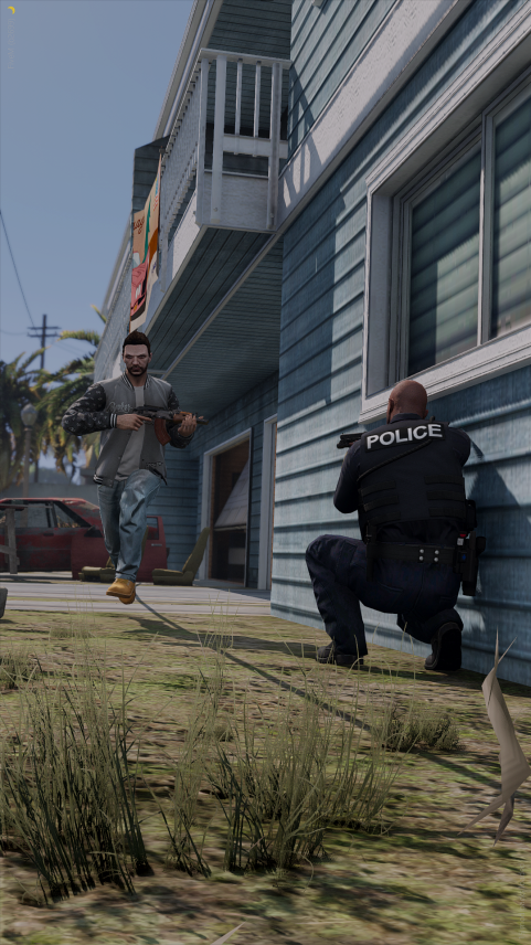 218_20240814025614_1