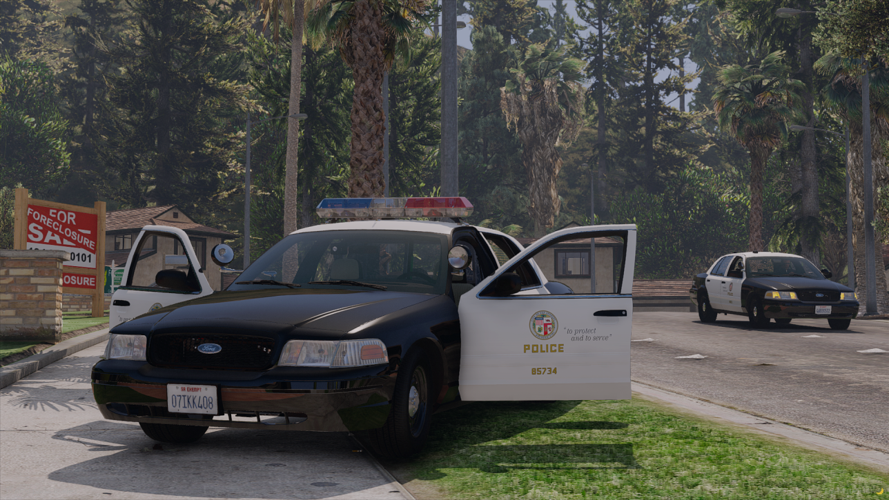 218_20240815021027_1