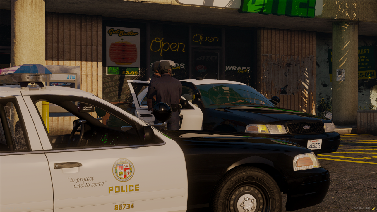 218_20240815022027_1