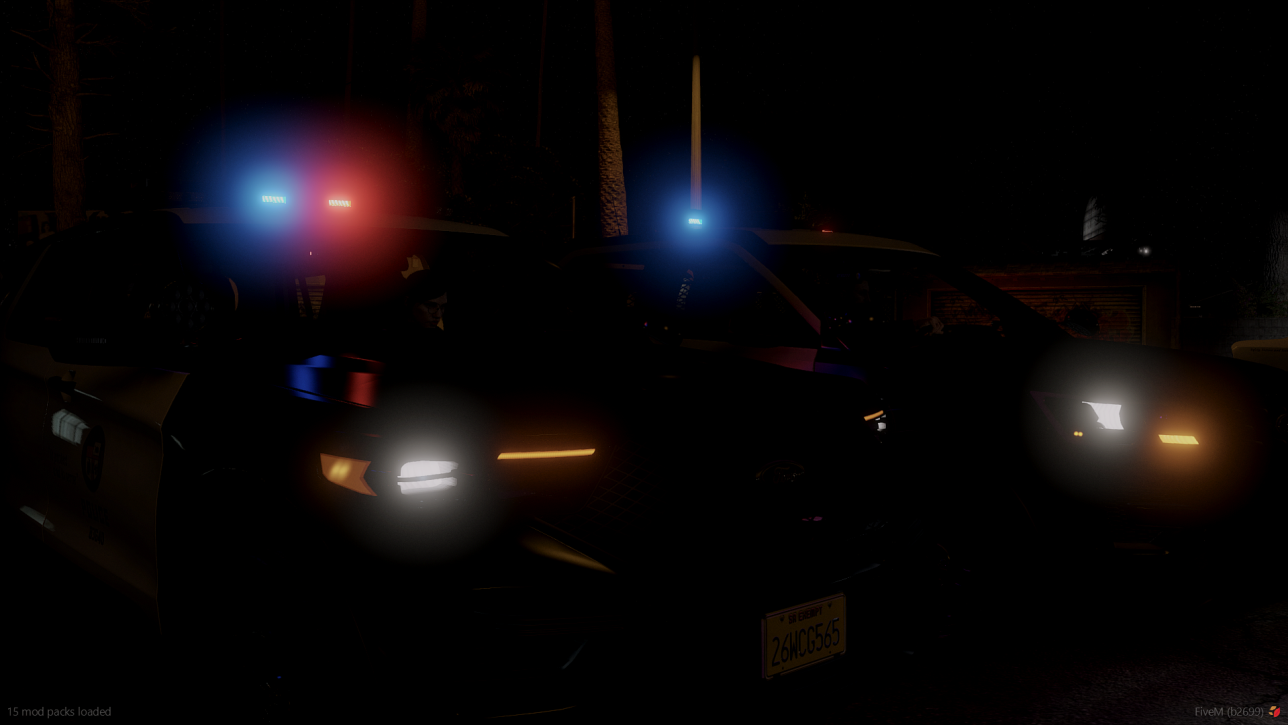 218_20240902092709_1