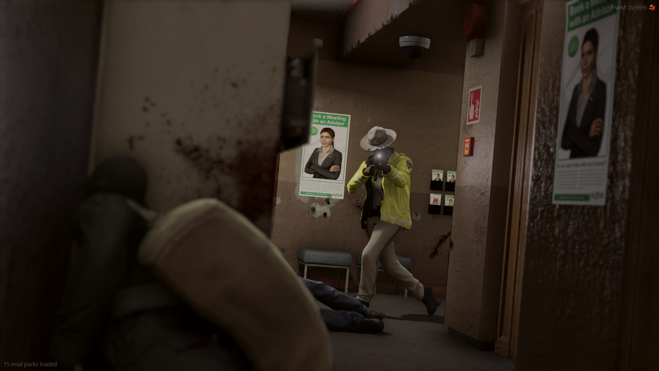 218_20240902093216_1