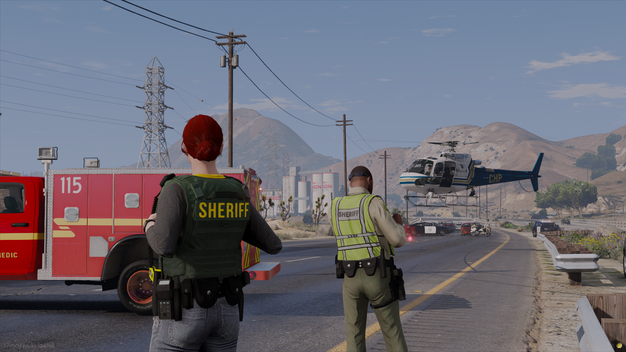 218_20241203004055_1