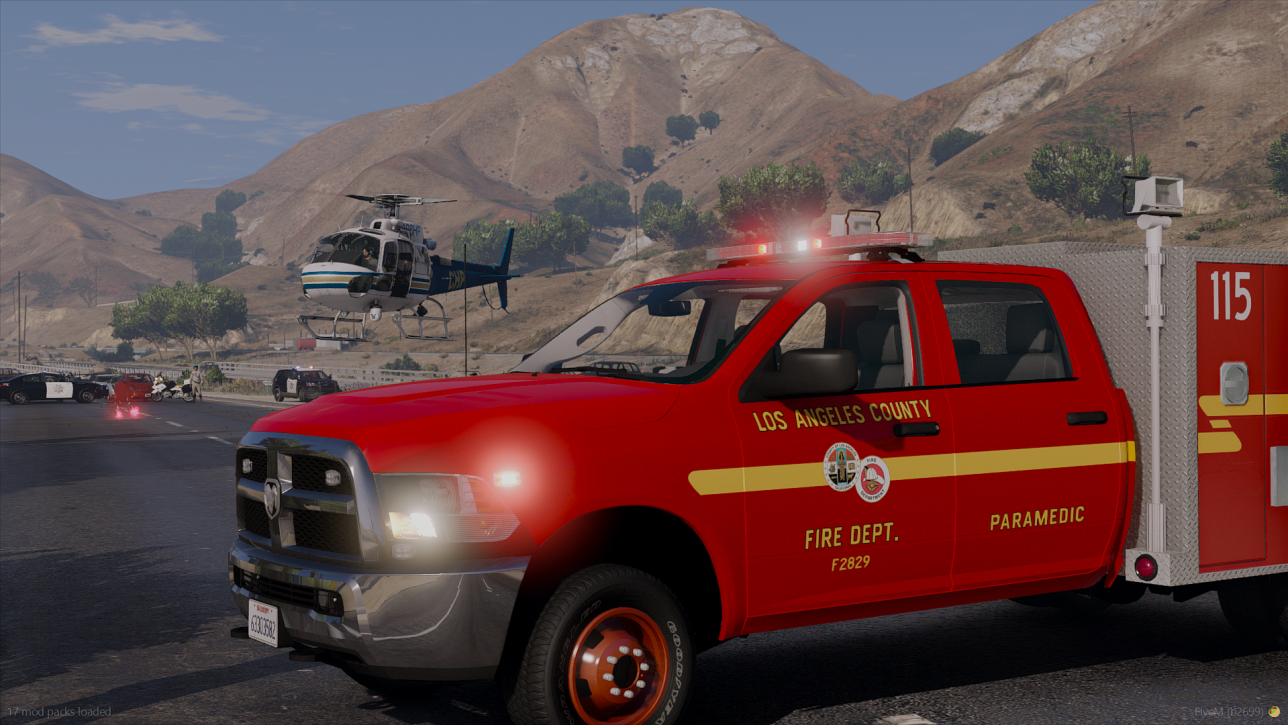 218_20241203004111_1