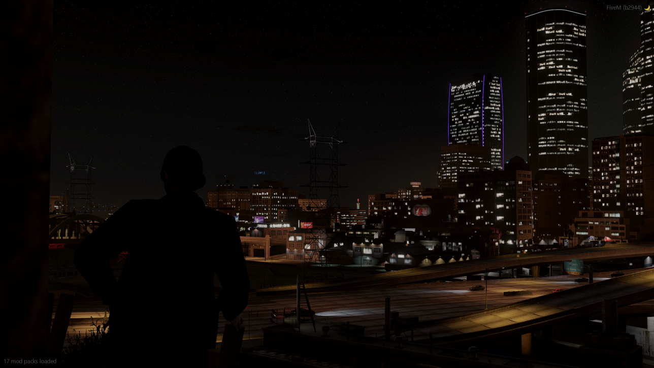 218_20241209015247_1