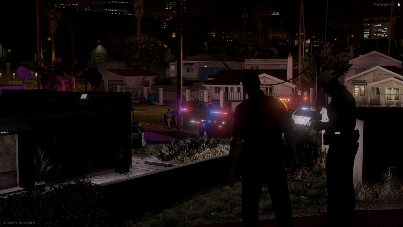 218_20251124181025_1