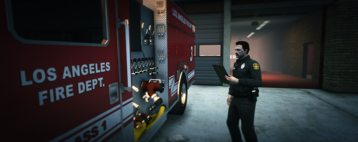 Screenshot_2024-12-04_041656